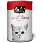 petshome_kit-cat-wild-caught-sardine-whitebait-canned-cat-food-400g-2.jpg