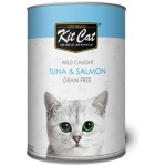 petshome_kit-cat-wild-caught-tuna-salmon-canned-cat-food-400g-2.jpg