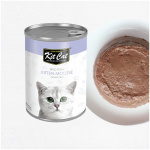 petshome_kit-cat-wild-tuna-kitten-mousse-wet-food-400g-3.jpg