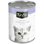 petshome_kit-cat-wild-tuna-kitten-mousse-wet-food-400g-3.jpg