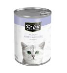 petshome_kit-cat-wild-tuna-kitten-mousse-wet-food-400g-3.jpg