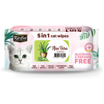 petshome_kitcat-5-in-1-cat-wipes-aloe-80sheets-2.jpg