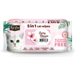 petshome_kitcat-5-in-1-cat-wipes-cherry-blossom-80sheets-2.jpg