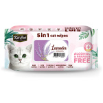 petshome_kitcat-5-in-1-cat-wipes-lavender-80sheets-2.jpg