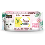 petshome_kitcat-5-in-1-cat-wipes-lemon-80sheets-2.jpg