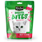 petshome_kitcat-breath-bites-beef-60g-2.png