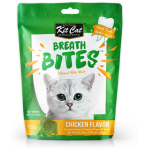 petshome_kitcat-breath-bites-chicken-60g-2.png