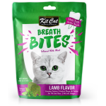 petshome_kitcat-breath-bites-lamb-60g-2.png