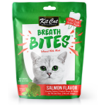 petshome_kitcat-breath-bites-salmon-60g-2.png