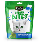 petshome_kitcat-breath-bites-seafood-60g-2.png