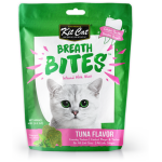 petshome_kitcat-breath-bites-tuna-60g-2.png