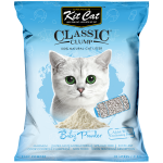 petshome_kitcat-cat-classic-clump-litter-baby-powder-7kg-2.png