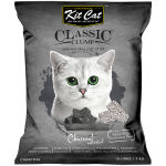 petshome_kitcat-cat-classic-clump-litter-charcoal-7kg-2.png