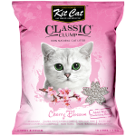 petshome_kitcat-cat-classic-clump-litter-cherry-blossom-sakura-7kg-2.png