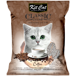 petshome_kitcat-cat-classic-clump-litter-coffee-7kg-2.png