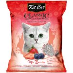 petshome_kitcat-cat-classic-clump-litter-mix-berries-7kg-2.png