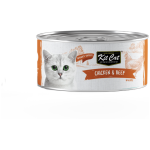 petshome_kitcat-country-fresh-deboned-chicken-beef-80g-2.png