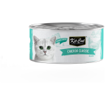 petshome_kitcat-country-fresh-deboned-chicken-classic-80g-2.png