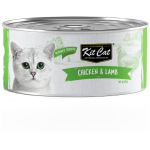 petshome_kitcat-country-fresh-deboned-chicken-lamb-80g-2.png