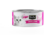 petshome_kitcat-country-fresh-deboned-chicken-prawn-80g-2.png