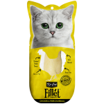 petshome_kitcat-fillet-fresh-chicken-and-fiber-30g-2.png