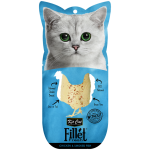 petshome_kitcat-fillet-fresh-chicken-and-smoked-fish-30g-2.png