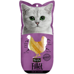 petshome_kitcat-fillet-fresh-grilled-chicken-30g-2.png