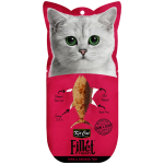 petshome_kitcat-fillet-fresh-tuna-and-smoked-fish-30g-2.png