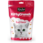 petshome_kitcat-kittycrunch-cat-bites-beef-flavor-60g-2.png