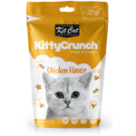 petshome_kitcat-kittycrunch-cat-bites-chicken-flavor-60g-2.png