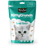 petshome_kitcat-kittycrunch-cat-bites-lamb-flavor-60g-2.png