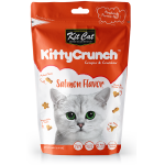 petshome_kitcat-kittycrunch-cat-bites-salmon-flavor-60g-2.png