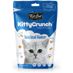 petshome_kitcat-kittycrunch-cat-bites-seafood-flavor-60g-2.png