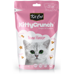 petshome_kitcat-kittycrunch-cat-bites-tuna-flavor-60g-2.png