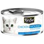 petshome_kitcat-mousse-chicken-with-tuna-topper-80g-2.png