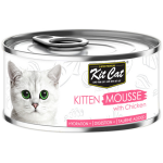 petshome_kitcat-mousse-kitten-chicken-80g-2.png