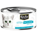 petshome_kitcat-mousse-kitten-tuna-80g-2.png