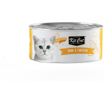 petshome_kitcat-ocean-pure-deboned-tuna-chicken-80g-2.png