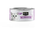 petshome_kitcat-ocean-pure-deboned-tuna-crab-80g-2.png