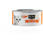 petshome_kitcat-ocean-pure-deboned-tuna-salmon-toppers-80g-2.png