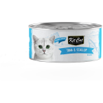 petshome_kitcat-ocean-pure-deboned-tuna-scallop-80g-2.png