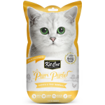 petshome_kitcat-purr-puree-chicken-fiber-60g-4-x-15g-2.png