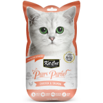 petshome_kitcat-purr-puree-chicken-salmon-60g-4-x-15g-2.png