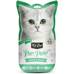 petshome_kitcat-purr-puree-chicken-scallop-60g-4-x-15g-2.png