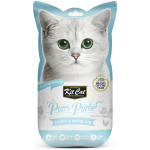 petshome_kitcat-purr-puree-chicken-smoked-fish-60g-4-x-15g-2.png