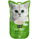 petshome_kitcat-purr-puree-plus-collagen-care-chicken-collagen-60g-4-x-15g-2.png