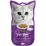 petshome_kitcat-purr-puree-plus-collagen-care-tuna-collagen-60g-4-x-15g-2.png