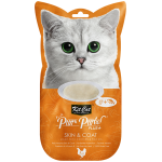 petshome_kitcat-purr-puree-plus-skin-coat-chicken-fish-oil-60g-4-x-15g-2.png