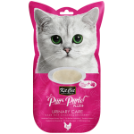 petshome_kitcat-purr-puree-plus-urinary-care-chicken-cranberry-60g-4-x-15g-2.png