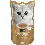 petshome_kitcat-purr-puree-plus-urinary-care-tuna-cranberry-60g-4-x-15g-2.png